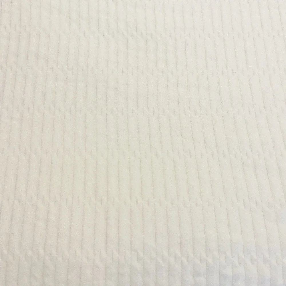 Ralph Lauren Cream Duvet King Size
